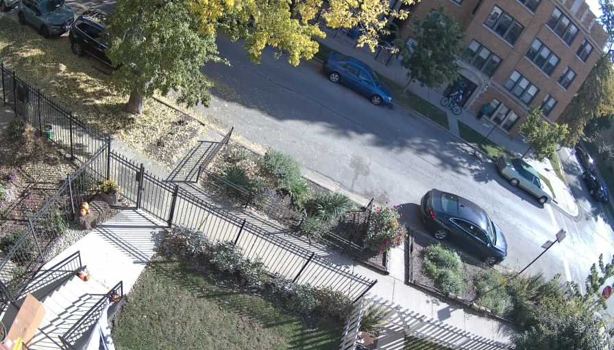 Reolink Camera Two_01_Reolink Home Hub One_20261012102927.jpg